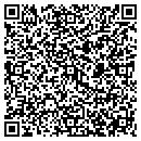 QR code with Swanson Orchards contacts
