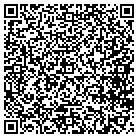 QR code with D&S Machine & Welding contacts
