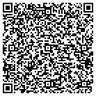 QR code with Pardiman Productions contacts