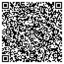QR code with Wireless To Go contacts