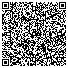 QR code with NW Cleaning and Restoration contacts