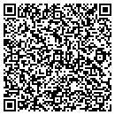 QR code with Country Consigners contacts