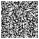 QR code with Culvert Assoc contacts