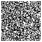 QR code with Triangle Consulting Service contacts