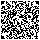 QR code with Master Accounting Service contacts