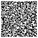 QR code with Java Hut Espresso Co contacts