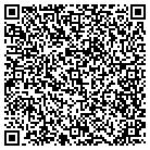 QR code with Creative Machining contacts