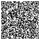 QR code with Logger's Landing contacts