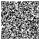 QR code with 3GS Construction contacts