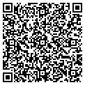 QR code with Dorite contacts