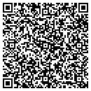 QR code with Bluz At The Bend contacts