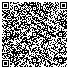 QR code with Kent Bratt Law Office contacts