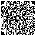 QR code with Texaco contacts