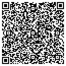 QR code with Hammerhead Const NW contacts