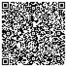 QR code with Downtown Cleaners & Tailoring contacts