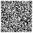 QR code with Double Tee Promotions contacts