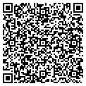QR code with Arnp contacts