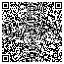QR code with Deer Meadow Farm contacts