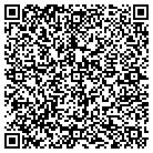 QR code with Artic Ice Cream Novelties Inc contacts