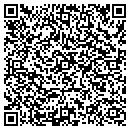 QR code with Paul E Kulits DDS contacts