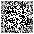 QR code with Moss Bay Dvers Trdwinds Diving contacts