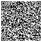 QR code with Olan Mills Portrait Studio contacts