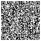 QR code with Nor-Cal Diagnostic Sleep/Cpap contacts