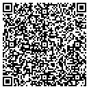 QR code with Warren Kragt DC contacts