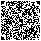 QR code with Critical Path Srety Insur Agcy contacts