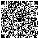 QR code with Sparrow Developing Inc contacts