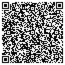 QR code with Guttermaxx LP contacts