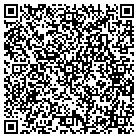 QR code with Sodo Panels For Progress contacts