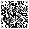 QR code with Dynamex contacts