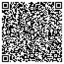 QR code with Schreiner Tuttle Farms contacts
