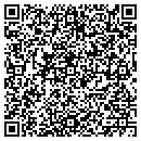 QR code with David R Slocum contacts