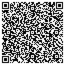 QR code with Cynthia Custom Oils contacts