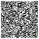 QR code with Kinnison Financial Strategies contacts