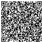 QR code with Nevada Home Lending Inc contacts