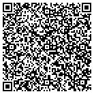 QR code with From Grandma With Love contacts