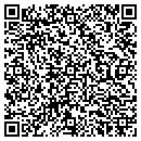 QR code with De Klerk Productions contacts
