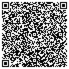 QR code with Rogers & Thomas Associates contacts