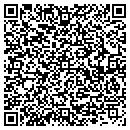 QR code with 4th Plain Chevron contacts