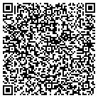 QR code with Beneficial Capital Mgmt Corp contacts