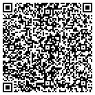 QR code with Selkirk Pine Resources contacts