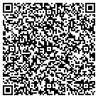 QR code with Bellevue Place Auto Detail contacts