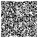 QR code with Pick-Rite-Thriftway contacts