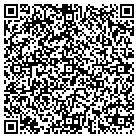 QR code with Kumon Math & Reading Center contacts