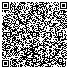 QR code with Sturdy Engineering Corp contacts