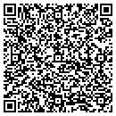 QR code with Beehive Buildings contacts