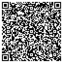 QR code with Fairness Project contacts